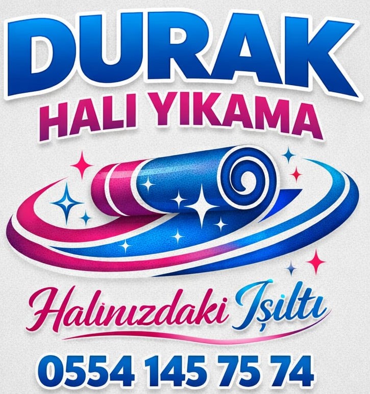 Halı Yıkama 4